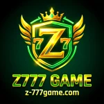 Z777 Game