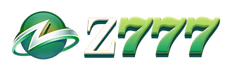Z777 Game
